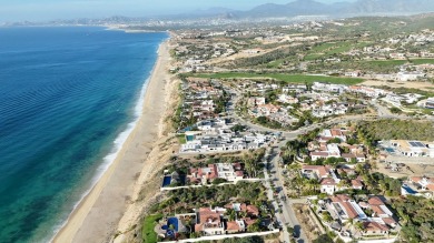 Discover a rare opportunity to own one of the last beachfront on Turtle Creek Golf in  - for sale on GolfHomes.com, golf home, golf lot