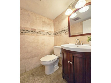 $2,500 Buyer Credit when using our preferred lender. First Time on Bobby Jones Golf Club in Georgia - for sale on GolfHomes.com, golf home, golf lot