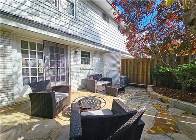 $2,500 Buyer Credit when using our preferred lender. First Time on Bobby Jones Golf Club in Georgia - for sale on GolfHomes.com, golf home, golf lot