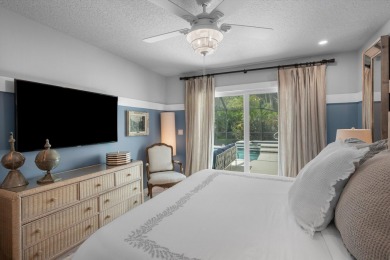 Indulge in the epitome of elegance of this newly updated and on Palm Beach Polo and Country Club in Florida - for sale on GolfHomes.com, golf home, golf lot
