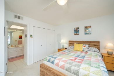 Wake up to peaceful lake views and vibrant sunsets at 565 Jones on London Bridge Golf Course in Arizona - for sale on GolfHomes.com, golf home, golf lot