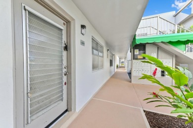 IMAGINE WAKING UP TO THIS STUNNING GOLF COURSE VIEW! This on Kings Point Golf -Flanders Way in Florida - for sale on GolfHomes.com, golf home, golf lot