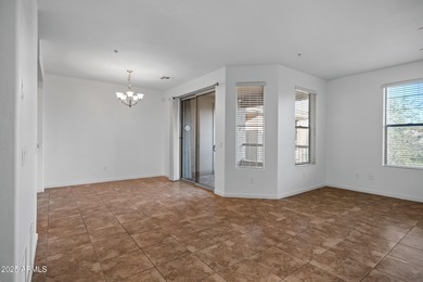 Welcome to elevated desert living in the heart of Troon North on Troon North Golf Club  in Arizona - for sale on GolfHomes.com, golf home, golf lot