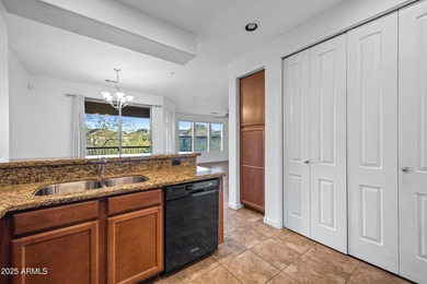 Welcome to elevated desert living in the heart of Troon North on Troon North Golf Club  in Arizona - for sale on GolfHomes.com, golf home, golf lot