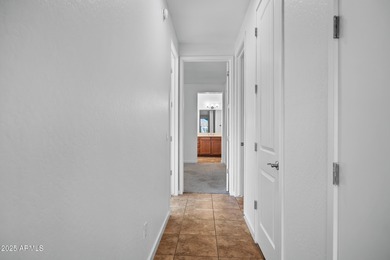 Welcome to elevated desert living in the heart of Troon North on Troon North Golf Club  in Arizona - for sale on GolfHomes.com, golf home, golf lot