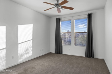 Welcome to elevated desert living in the heart of Troon North on Troon North Golf Club  in Arizona - for sale on GolfHomes.com, golf home, golf lot