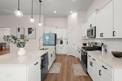 Why wait to build when you can move right in with more! Located on Legend Oaks Plantation Golf Club in South Carolina - for sale on GolfHomes.com, golf home, golf lot