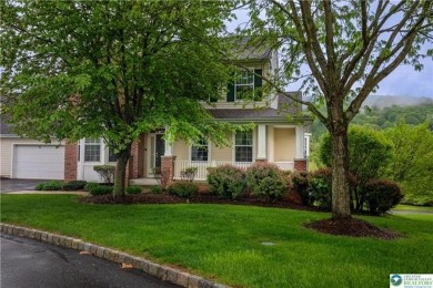 Rare opportunity to live on the golf course in Riverview Estates on Riverview Country Club in Pennsylvania - for sale on GolfHomes.com, golf home, golf lot