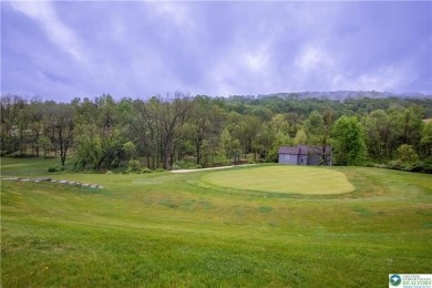 Rare opportunity to live on the golf course in Riverview Estates on Riverview Country Club in Pennsylvania - for sale on GolfHomes.com, golf home, golf lot
