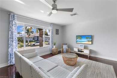 Welcome to your Marco Island beach retreat! Featuring over 2,500 on Island Country Club in Florida - for sale on GolfHomes.com, golf home, golf lot