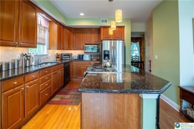 Rare opportunity to live on the golf course in Riverview Estates on Riverview Country Club in Pennsylvania - for sale on GolfHomes.com, golf home, golf lot