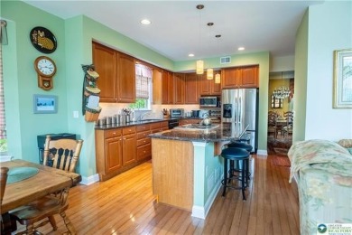 Rare opportunity to live on the golf course in Riverview Estates on Riverview Country Club in Pennsylvania - for sale on GolfHomes.com, golf home, golf lot