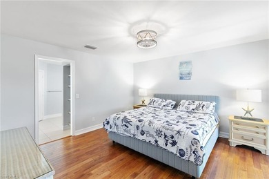 Welcome to your Marco Island beach retreat! Featuring over 2,500 on Island Country Club in Florida - for sale on GolfHomes.com, golf home, golf lot