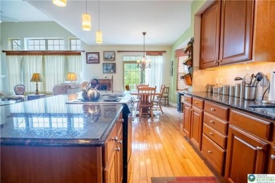Rare opportunity to live on the golf course in Riverview Estates on Riverview Country Club in Pennsylvania - for sale on GolfHomes.com, golf home, golf lot