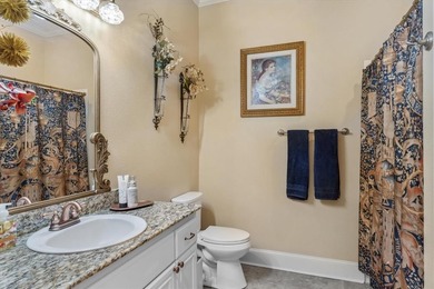Exquisite Waterfront Condo in the Cascades - Sophisticated 3 Bed on Cascades Golf Club in Texas - for sale on GolfHomes.com, golf home, golf lot
