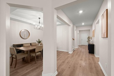 Why wait to build when you can move right in with more! Located on Legend Oaks Plantation Golf Club in South Carolina - for sale on GolfHomes.com, golf home, golf lot