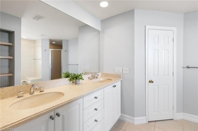 Welcome to your Marco Island beach retreat! Featuring over 2,500 on Island Country Club in Florida - for sale on GolfHomes.com, golf home, golf lot