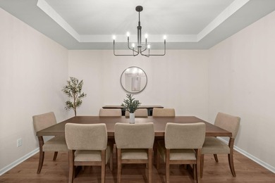 Why wait to build when you can move right in with more! Located on Legend Oaks Plantation Golf Club in South Carolina - for sale on GolfHomes.com, golf home, golf lot