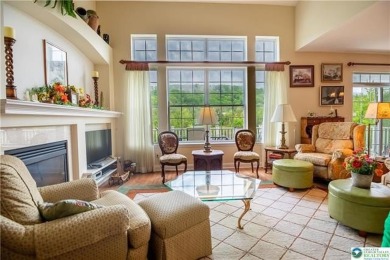 Rare opportunity to live on the golf course in Riverview Estates on Riverview Country Club in Pennsylvania - for sale on GolfHomes.com, golf home, golf lot
