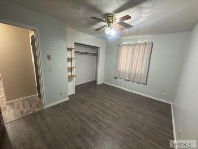 Welcome to this fantastic Highland home! It's perfectly situated on Highland Golf Course in Idaho - for sale on GolfHomes.com, golf home, golf lot