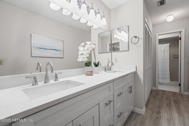 BEST PRICE in TPC SAWGRASS. Beautiful townhome in Turtleback on The Yard in Florida - for sale on GolfHomes.com, golf home, golf lot