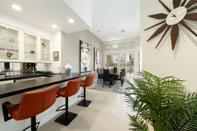 Mountain & gorgeous Fairway Views! Discover the essence of on Desert Horizons Country Club in California - for sale on GolfHomes.com, golf home, golf lot