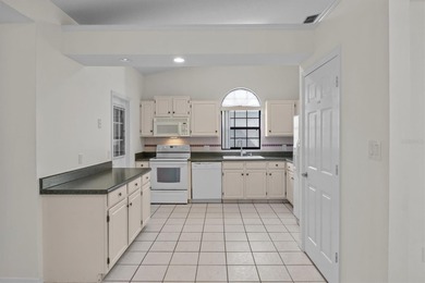 You found the Florida lifestyle you have been looking for with on Sandpiper Golf Club in Florida - for sale on GolfHomes.com, golf home, golf lot