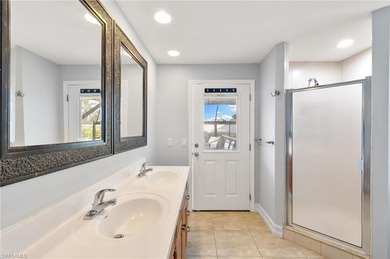 Welcome to your Marco Island beach retreat! Featuring over 2,500 on Island Country Club in Florida - for sale on GolfHomes.com, golf home, golf lot