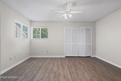 BEST PRICE in TPC SAWGRASS. Beautiful townhome in Turtleback on The Yard in Florida - for sale on GolfHomes.com, golf home, golf lot