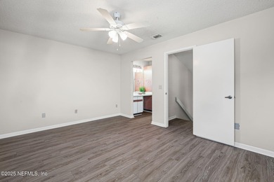 BEST PRICE in TPC SAWGRASS. Beautiful townhome in Turtleback on The Yard in Florida - for sale on GolfHomes.com, golf home, golf lot