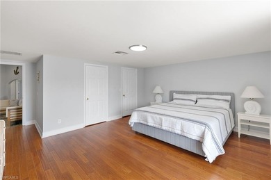 Welcome to your Marco Island beach retreat! Featuring over 2,500 on Island Country Club in Florida - for sale on GolfHomes.com, golf home, golf lot