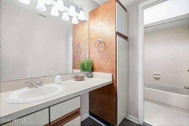 BEST PRICE in TPC SAWGRASS. Beautiful townhome in Turtleback on The Yard in Florida - for sale on GolfHomes.com, golf home, golf lot