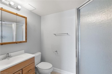 Welcome to your Marco Island beach retreat! Featuring over 2,500 on Island Country Club in Florida - for sale on GolfHomes.com, golf home, golf lot