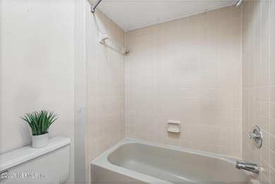 BEST PRICE in TPC SAWGRASS. Beautiful townhome in Turtleback on The Yard in Florida - for sale on GolfHomes.com, golf home, golf lot