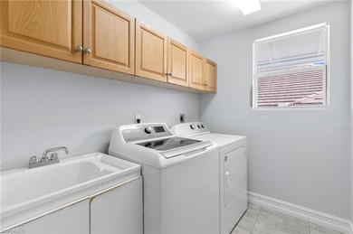 Welcome to your Marco Island beach retreat! Featuring over 2,500 on Island Country Club in Florida - for sale on GolfHomes.com, golf home, golf lot