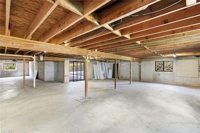 Welcome to your Marco Island beach retreat! Featuring over 2,500 on Island Country Club in Florida - for sale on GolfHomes.com, golf home, golf lot