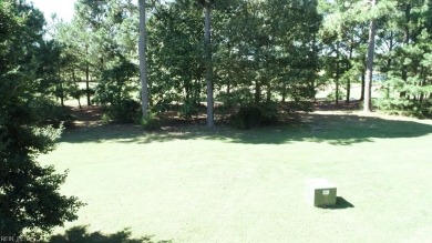 A choice building lot with Golf Course views in the stunning on Bay Creek Golf Club in Virginia - for sale on GolfHomes.com, golf home, golf lot