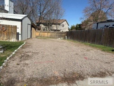 Welcome to this fantastic Highland home! It's perfectly situated on Highland Golf Course in Idaho - for sale on GolfHomes.com, golf home, golf lot
