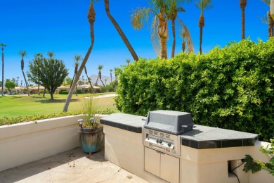 Mountain & gorgeous Fairway Views! Discover the essence of on Desert Horizons Country Club in California - for sale on GolfHomes.com, golf home, golf lot