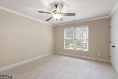 TWO OPEN HOUSES THIS WEEKEND SAT AUG 16TH 1-3PM & SUN AUG 17TH on Brookstone Golf and Country Club in Georgia - for sale on GolfHomes.com, golf home, golf lot