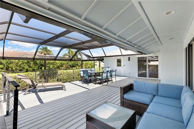 Welcome to your Marco Island beach retreat! Featuring over 2,500 on Island Country Club in Florida - for sale on GolfHomes.com, golf home, golf lot