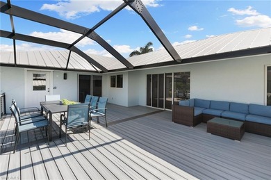 Welcome to your Marco Island beach retreat! Featuring over 2,500 on Island Country Club in Florida - for sale on GolfHomes.com, golf home, golf lot