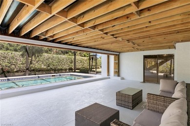 Welcome to your Marco Island beach retreat! Featuring over 2,500 on Island Country Club in Florida - for sale on GolfHomes.com, golf home, golf lot