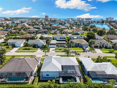 Welcome to your Marco Island beach retreat! Featuring over 2,500 on Island Country Club in Florida - for sale on GolfHomes.com, golf home, golf lot