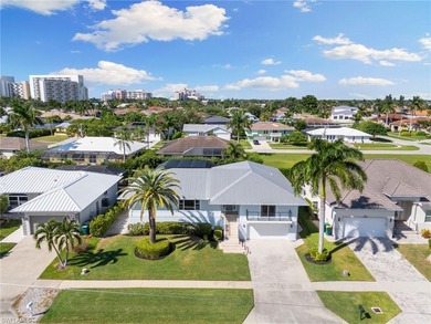 Welcome to your Marco Island beach retreat! Featuring over 2,500 on Island Country Club in Florida - for sale on GolfHomes.com, golf home, golf lot