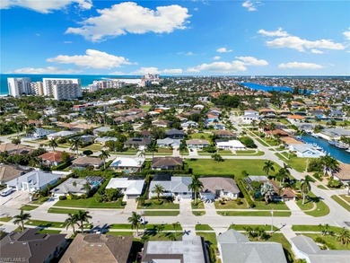 Welcome to your Marco Island beach retreat! Featuring over 2,500 on Island Country Club in Florida - for sale on GolfHomes.com, golf home, golf lot