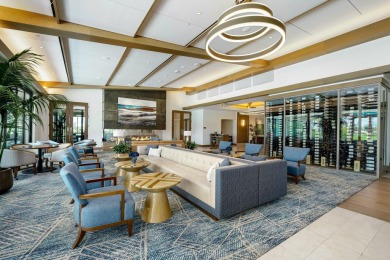 Mountain & gorgeous Fairway Views! Discover the essence of on Desert Horizons Country Club in California - for sale on GolfHomes.com, golf home, golf lot