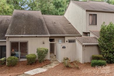 We are back with a fresh new look! Don't miss this opportunity on River Hills Country Club in South Carolina - for sale on GolfHomes.com, golf home, golf lot