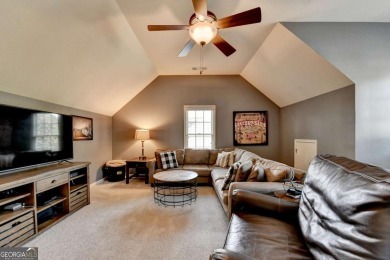 Amazing new listing located in sought-after Reunion! This on Reunion Golf Club in Georgia - for sale on GolfHomes.com, golf home, golf lot