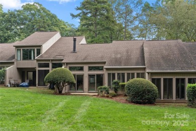 We are back with a fresh new look! Don't miss this opportunity on River Hills Country Club in South Carolina - for sale on GolfHomes.com, golf home, golf lot